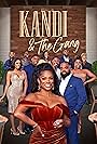 Kandi & the Gang (2022)