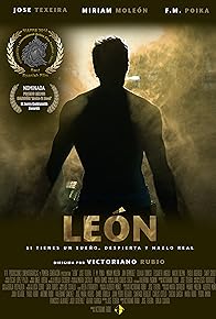 Primary photo for León