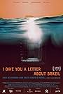 I Owe You a Letter About Brazil (2019)