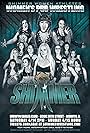 Shimmer Volume 104 (2018)