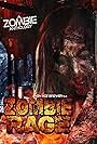 Zombie Rage (2023)