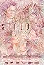 Stado (2021)