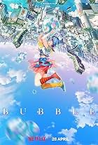 Bubble (2022)