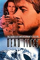 Dead Tides