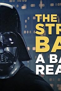 Primary photo for The Empire Strikes Back: A Bad Lip Reading