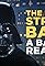 The Empire Strikes Back: A Bad Lip Reading's primary photo