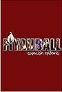 Fiyahball