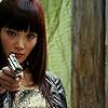 Xiaolu Li in Push (2009)