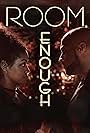 Room Enough (2017)