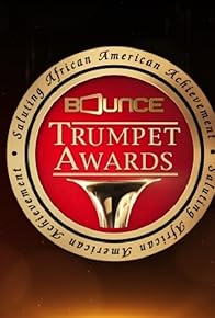 Primary photo for 29th Annual Trumpet awards