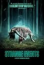 Strange Events (2014)