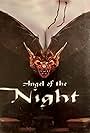 Angel of the Night (1998)