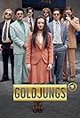 Goldjungs (2021)