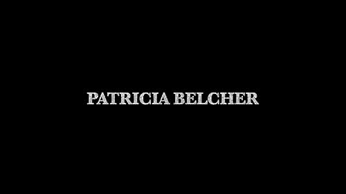 PATRICIA BELCHER "2017 ACTOR'S REEL"