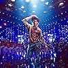 Tiger Shroff in Munna Michael (2017)