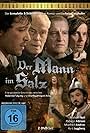 Der Mann im Salz (1989)