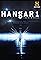 Hangar 1: The UFO Files's primary photo