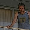 Gary Cole in Talladega Nights: The Ballad of Ricky Bobby (2006)