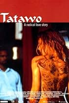 Tattoo Bar (2000)