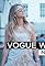 Vogue Williams Investigates's primary photo