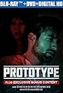 Prototype (2018)