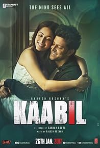 Primary photo for Kaabil