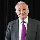 Ken Livingstone