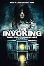 The Invoking: Paranormal Dimensions (2016)