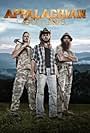 Appalachian Outlaws (2014)