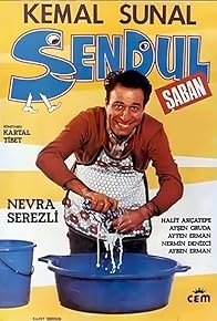 Primary photo for Sendul Saban