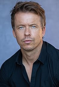 Primary photo for Todd Lasance