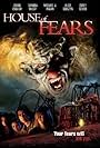 House of Fears (2007)