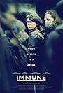 Immune (2020)