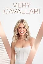 Shannon Ford, Brittainy Taylor, Kelly Henderson, Taylor Monaco, Reagan Agee, Matt Dye, Kristin Cavallari, Jay Cutler, Bobby Bones, and Colby Dee Coskery in Very Cavallari (2018)