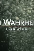 In Wahrheit: Unter Wasser