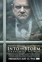 Into the Storm