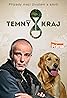 Temný kraj (TV Series 2017– ) Poster