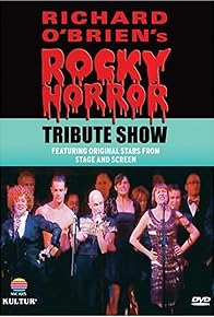 Primary photo for The Rocky Horror Tribute Show