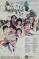 La invitación (1987)