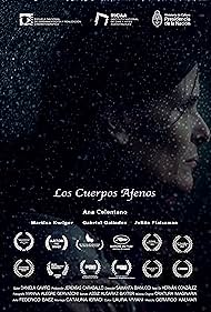 Los cuerpos ajenos (2020)