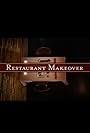 Restaurant Makeover (2005)