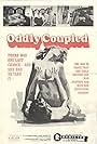 Oddly Coupled (1970)