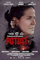 Potosí