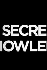 Secret Knowledge (2013)