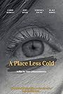 A Place Less Cold (2020)