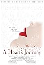 A Heart's Journey (2013)