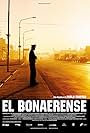 El bonaerense (2002)