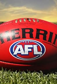 Primary photo for AFL Sunday