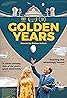 Golden Years (2022) Poster