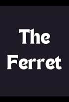 The Ferret (1984)